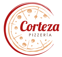 logo-corteza-pizzeria